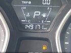 2016 Hyundai Elantra Se Желто-коричневый vin: 5NPDH4AE9GH700026