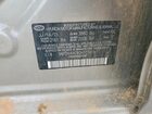 2016 Hyundai Elantra Se Gold vin: 5NPDH4AE9GH727419