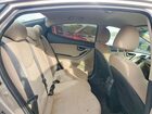 2016 Hyundai Elantra Se Gold vin: 5NPDH4AE9GH727419