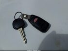 2016 Hyundai Elantra Se Синий vin: 5NPDH4AE9GH749338