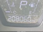 2016 Hyundai Elantra Se Синий vin: 5NPDH4AE9GH749338