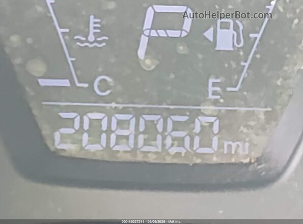 5NPDH4AE9GH749338 2016 HYUNDAI ELANTRA Синий 