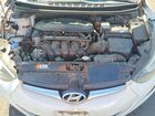 2016 Hyundai Elantra Se White vin: 5NPDH4AE9GH776457
