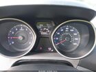 2016 Hyundai Elantra Se White vin: 5NPDH4AEXGH667313
