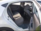 2016 Hyundai Elantra Se White vin: 5NPDH4AEXGH667313