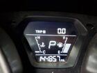 2016 Hyundai Elantra Se Серебряный vin: 5NPDH4AEXGH700892