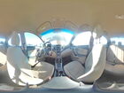 2016 Hyundai Elantra Se Серебряный vin: 5NPDH4AEXGH700892