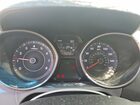2016 Hyundai Elantra Limited Белый vin: 5NPDH4AEXGH727297