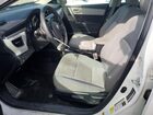 2016 Hyundai Elantra Limited Белый vin: 5NPDH4AEXGH727297