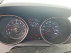 2016 Hyundai Elantra Se Черный vin: 5NPDH4AEXGH753513