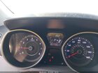 2016 Hyundai Elantra Se Silver vin: 5NPDH4AEXGH755052
