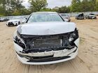2016 Hyundai Sonata Se White vin: 5NPE24AF0GH296323