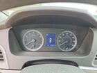 2016 Hyundai Sonata Se White vin: 5NPE24AF0GH296323
