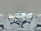 2016 Hyundai Sonata Se White vin: 5NPE24AF0GH296323