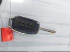2016 Hyundai Sonata Se Серебряный vin: 5NPE24AF0GH306090