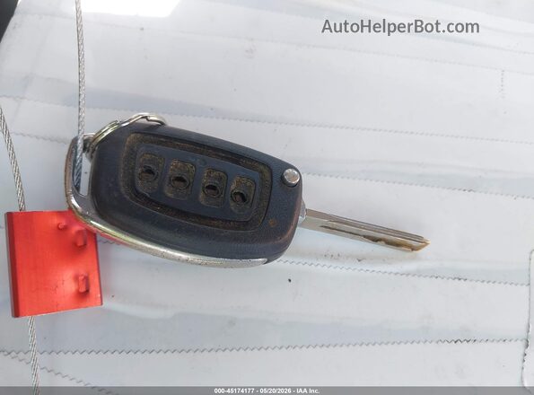 5NPE24AF0GH306090 2016 HYUNDAI SONATA Серебряный Вид панели приборов