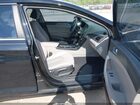 2017 Hyundai Sonata Se Black vin: 5NPE24AF0HH453222