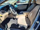 2017 Hyundai Sonata Se Charcoal vin: 5NPE24AF0HH477990 2017 Hyundai Sonata Se Charcoal vin: 5NPE24AF0HH477990