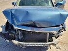 2017 Hyundai Sonata Se Charcoal vin: 5NPE24AF0HH477990 2017 Hyundai Sonata Se Charcoal vin: 5NPE24AF0HH477990