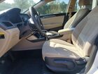 2017 Hyundai Sonata Se Белый vin: 5NPE24AF0HH499164