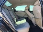 2017 Hyundai Sonata Black vin: 5NPE24AF0HH522460 2017 Hyundai Sonata Black vin: 5NPE24AF0HH522460