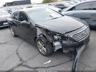 2017 Hyundai Sonata Black vin: 5NPE24AF0HH572887