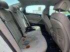 2017 Hyundai Sonata Se Белый vin: 5NPE24AF0HH586627