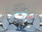 2019 Hyundai Sonata Se Синий vin: 5NPE24AF0KH765452