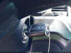 2019 Hyundai Sonata Se Белый vin: 5NPE24AF0KH804699