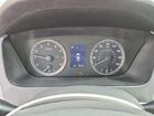 2016 Hyundai Sonata Se Синий vin: 5NPE24AF1GH286691
