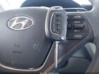 2017 Hyundai Sonata   Белый vin: 5NPE24AF1HH452323
