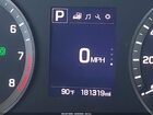 2017 Hyundai Sonata   Белый vin: 5NPE24AF1HH452323