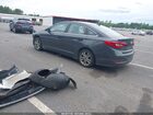 2017 Hyundai Sonata Se Белый vin: 5NPE24AF1HH523150
