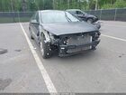 2017 Hyundai Sonata Se Белый vin: 5NPE24AF1HH523150