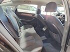 2018 Hyundai Sonata Se Черный vin: 5NPE24AF1JH607023