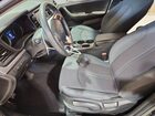 2018 Hyundai Sonata Se Черный vin: 5NPE24AF1JH607023