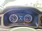 2018 Hyundai Sonata Se Черный vin: 5NPE24AF1JH607023