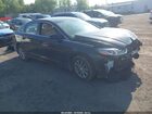 2018 Hyundai Sonata Se Черный vin: 5NPE24AF1JH660935
