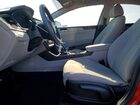 2019 Hyundai Sonata Se Бордовый vin: 5NPE24AF1KH773575
