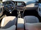 2019 Hyundai Sonata Se Бордовый vin: 5NPE24AF1KH773575