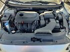 2019 Hyundai Sonata Se Silver vin: 5NPE24AF1KH789047
