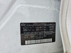 2016 Hyundai Sonata Se Белый vin: 5NPE24AF2GH333002