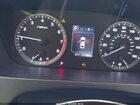 2016 Hyundai Sonata   Серебряный vin: 5NPE24AF2GH402917