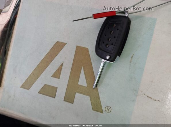 5NPE24AF2GH402917 2016 HYUNDAI SONATA Серебряный Вид панели приборов