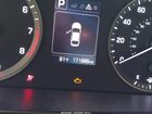 2016 Hyundai Sonata   Серебряный vin: 5NPE24AF2GH402917
