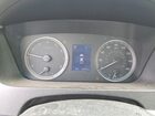 2017 Hyundai Sonata Base Серебряный vin: 5NPE24AF2HH447499