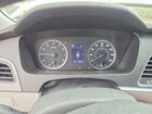 2017 Hyundai Sonata Se Черный vin: 5NPE24AF2HH471592