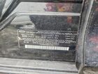 2017 Hyundai Sonata Se Черный vin: 5NPE24AF2HH471592