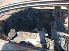 2017 Hyundai Sonata   Коричневый vin: 5NPE24AF2HH530091