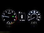 2017 Hyundai Sonata Se Красный vin: 5NPE24AF2HH533461